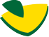 Logo - Gas und Strom Mittelrhein GmbH